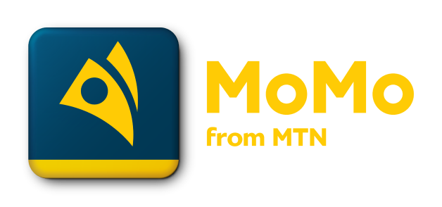MTN